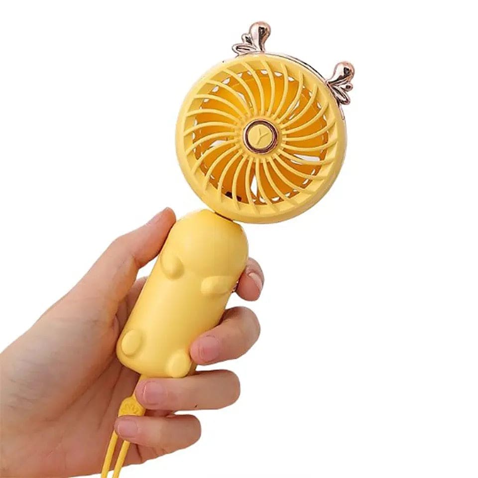 Cute Foldable Cat Fan, Mini Portable Fan, Electric Fan Foldable Cute Desk Fan, Handheld Pocket Fan, Outdoor Travel Mini Fan, Cute Rechargeable Handheld Fan, Cartoon Portable Usb Charge Fan, Portable Table Fan Cute Foldable Cat Fan, Mini Portable Fan, Electric Fan Foldable Cute Desk Fan, Handheld Pocket Fan, Outdoor Travel Mini Fan, Cute Rechargeable Handheld Fan, Cartoon Portable Usb Charge Fan, Portable Table Fan